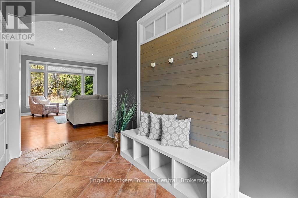 184 SUTACRITI STREET - Image 7