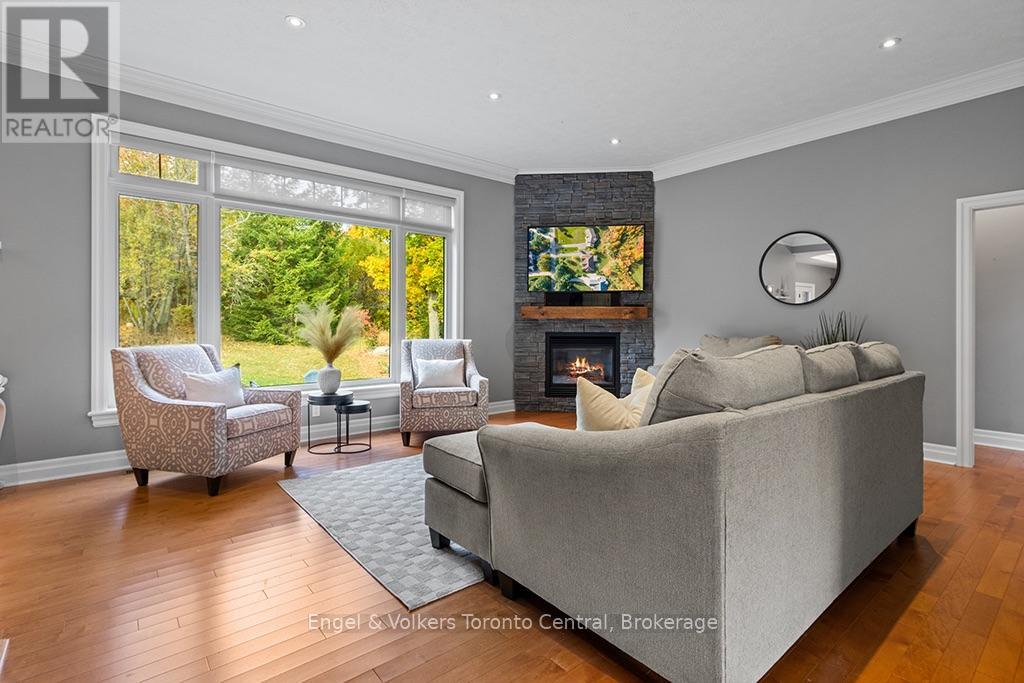 184 SUTACRITI STREET - Image 8