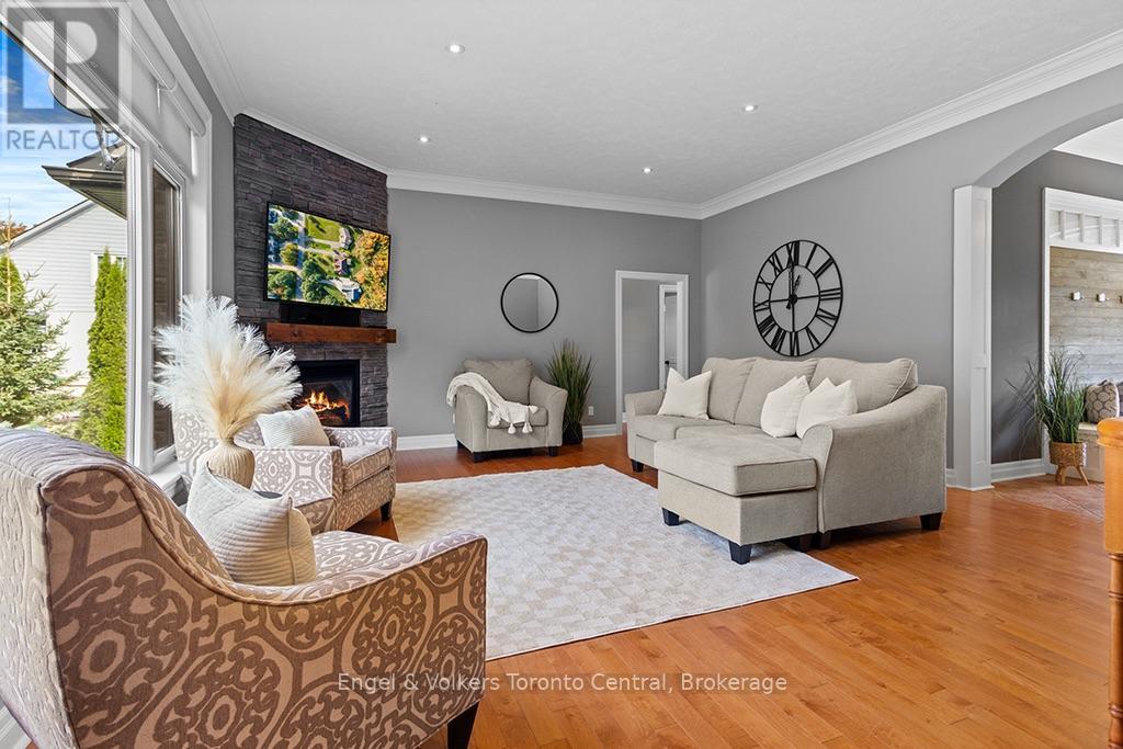184 SUTACRITI STREET - Image 9