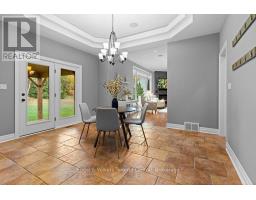 184 Sutacriti Street, Georgian Bluffs, ON N0H1S0 Photo 13