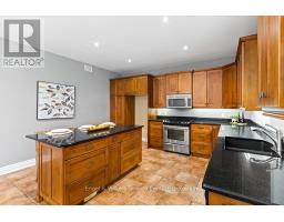 184 Sutacriti Street, Georgian Bluffs, ON N0H1S0 Photo 14
