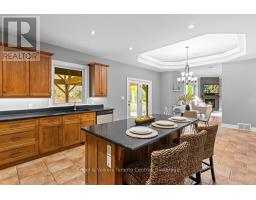 184 Sutacriti Street, Georgian Bluffs, ON N0H1S0 Photo 15