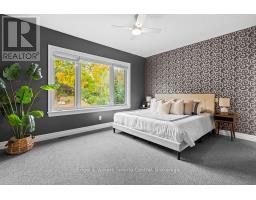 184 Sutacriti Street, Georgian Bluffs, ON N0H1S0 Photo 17