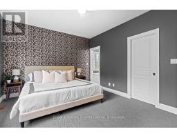 184 Sutacriti Street, Georgian Bluffs, ON N0H1S0 Photo 18