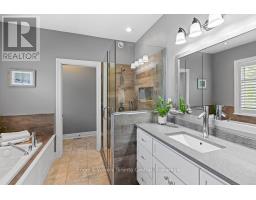 184 Sutacriti Street, Georgian Bluffs, ON N0H1S0 Photo 19