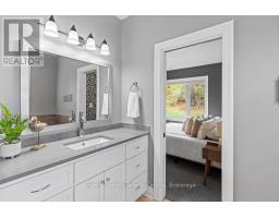 184 Sutacriti Street, Georgian Bluffs, ON N0H1S0 Photo 20