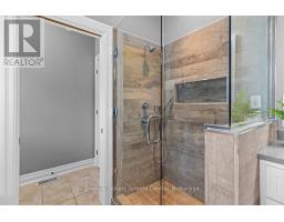 184 Sutacriti Street, Georgian Bluffs, ON N0H1S0 Photo 21