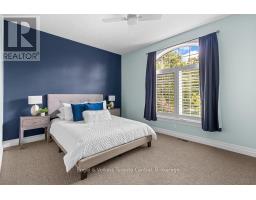 184 Sutacriti Street, Georgian Bluffs, ON N0H1S0 Photo 23