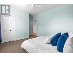 184 Sutacriti Street, Georgian Bluffs, ON N0H1S0 Photo 24
