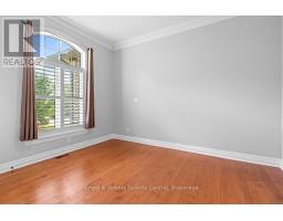 184 Sutacriti Street, Georgian Bluffs, ON N0H1S0 Photo 25