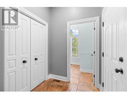 184 Sutacriti Street, Georgian Bluffs, ON N0H1S0 Photo 27