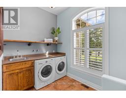 184 Sutacriti Street, Georgian Bluffs, ON N0H1S0 Photo 28