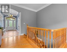 184 Sutacriti Street, Georgian Bluffs, ON N0H1S0 Photo 29