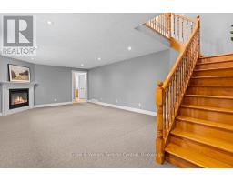 184 Sutacriti Street, Georgian Bluffs, ON N0H1S0 Photo 30