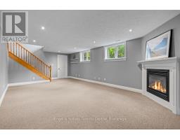 184 Sutacriti Street, Georgian Bluffs, ON N0H1S0 Photo 31