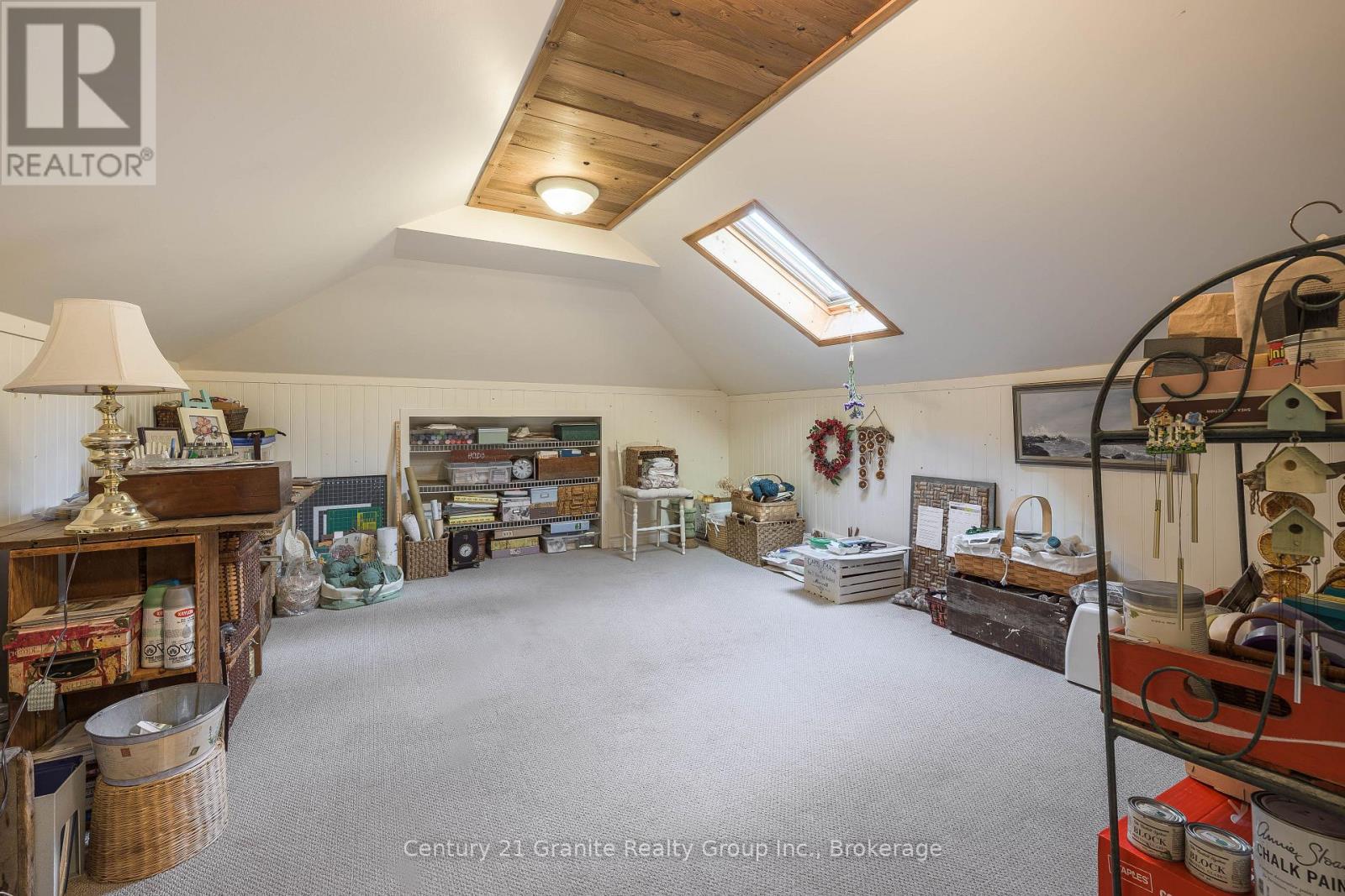 25 GEORGE STREET - Image 27