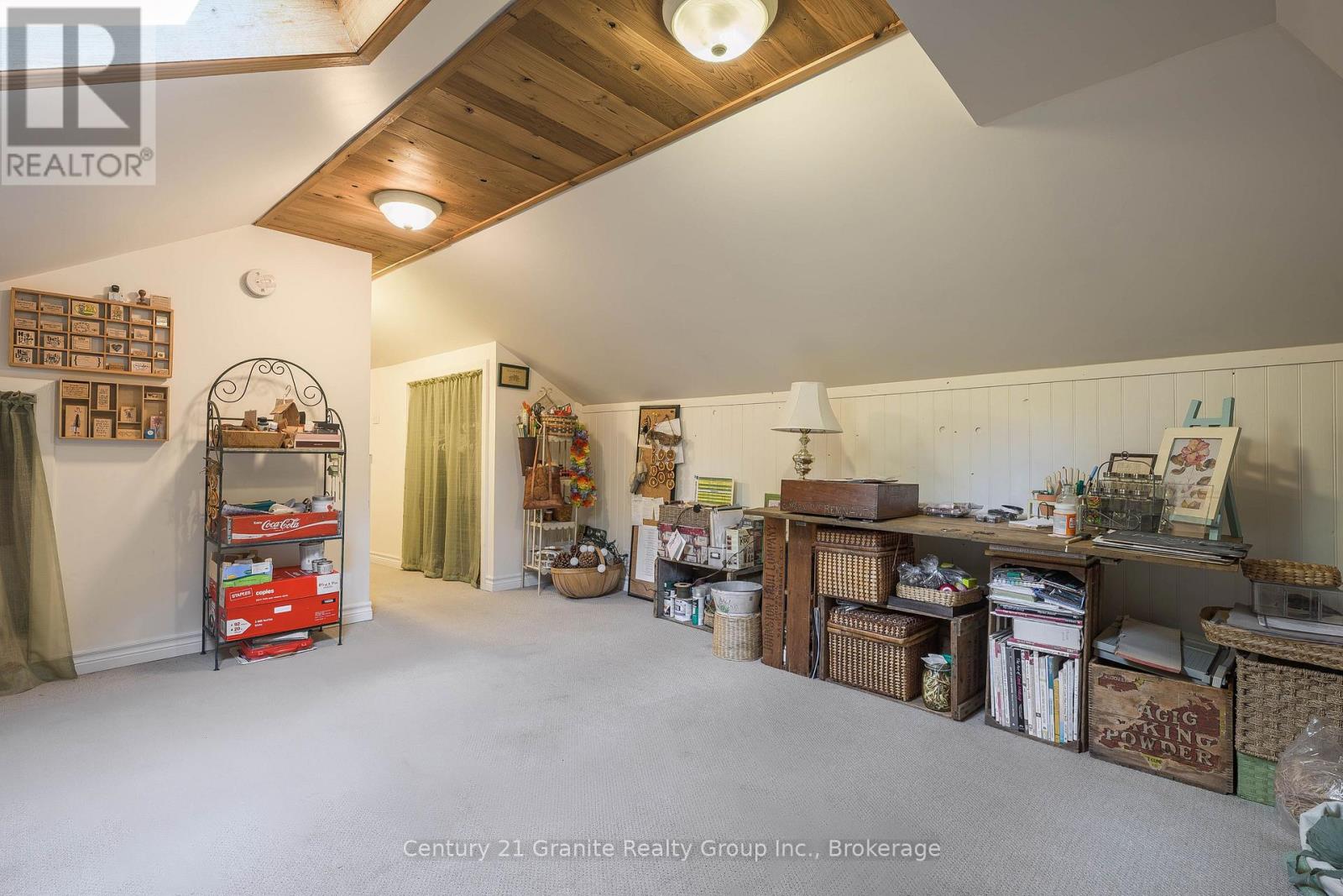 25 GEORGE STREET - Image 28