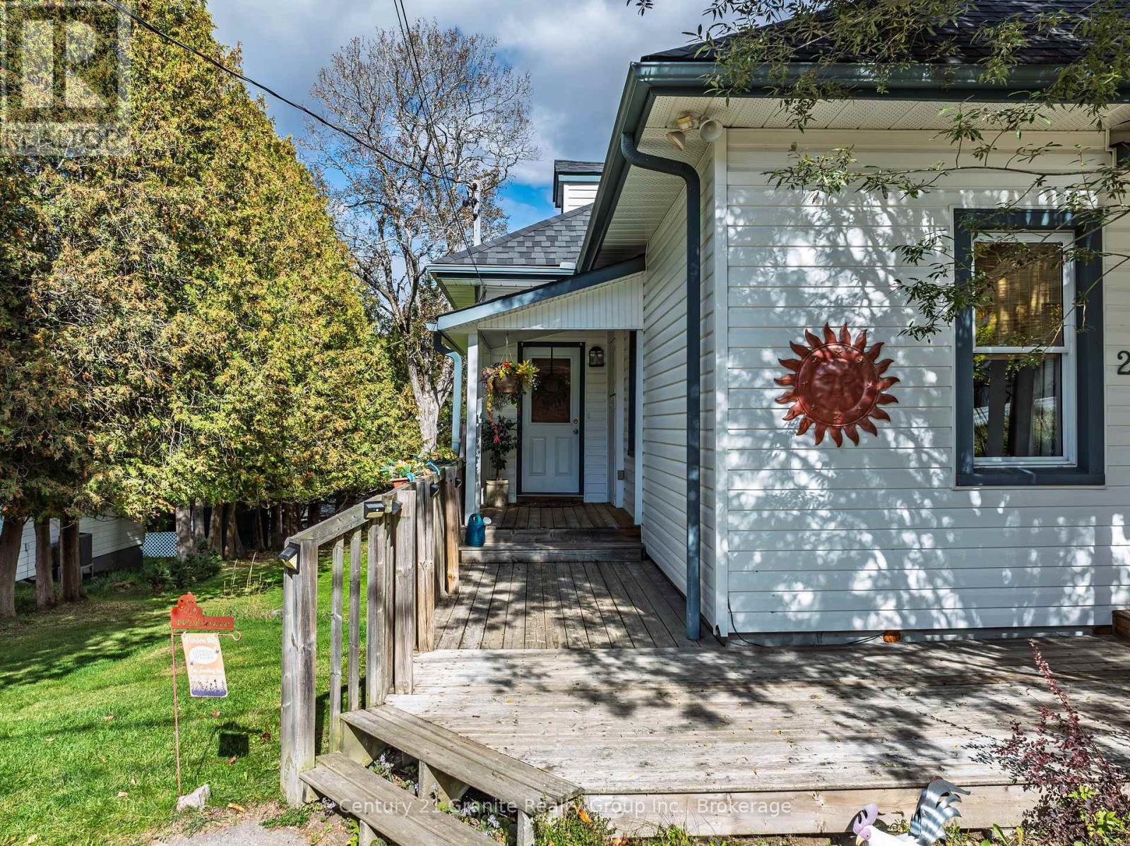 25 GEORGE STREET - Image 31