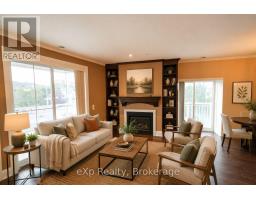 Bathroom - 203 - 80 9th Street E, Owen Sound, ON N4K1N4 Photo 10