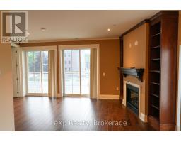 Other - 203 - 80 9th Street E, Owen Sound, ON N4K1N4 Photo 11