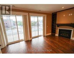 203 - 80 9th Street E, Owen Sound, ON N4K1N4 Photo 12