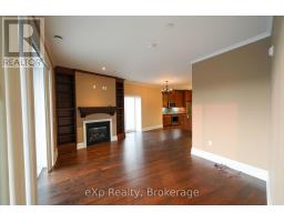 203 - 80 9th Street E, Owen Sound, ON N4K1N4 Photo 13