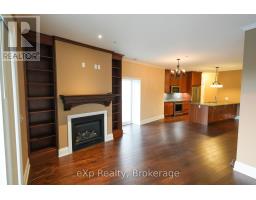 203 - 80 9th Street E, Owen Sound, ON N4K1N4 Photo 14