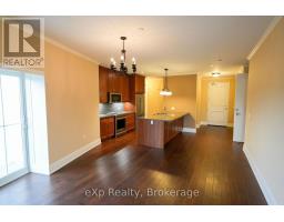 203 - 80 9th Street E, Owen Sound, ON N4K1N4 Photo 15