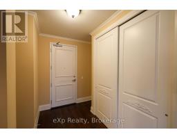 203 - 80 9th Street E, Owen Sound, ON N4K1N4 Photo 17
