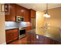 203 - 80 9th Street E, Owen Sound, ON N4K1N4 Photo 18
