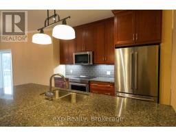 203 - 80 9th Street E, Owen Sound, ON N4K1N4 Photo 19