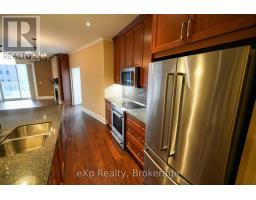 203 - 80 9th Street E, Owen Sound, ON N4K1N4 Photo 20