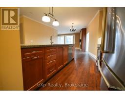 203 - 80 9th Street E, Owen Sound, ON N4K1N4 Photo 21