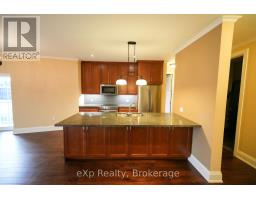 203 - 80 9th Street E, Owen Sound, ON N4K1N4 Photo 22