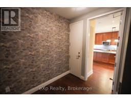 203 - 80 9th Street E, Owen Sound, ON N4K1N4 Photo 23