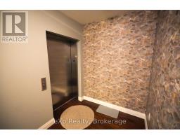 203 - 80 9th Street E, Owen Sound, ON N4K1N4 Photo 24