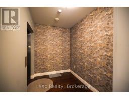 203 - 80 9th Street E, Owen Sound, ON N4K1N4 Photo 25