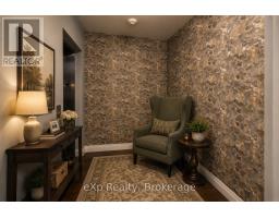 203 - 80 9th Street E, Owen Sound, ON N4K1N4 Photo 26