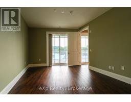 203 - 80 9th Street E, Owen Sound, ON N4K1N4 Photo 27