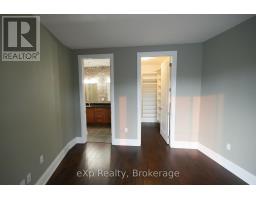 203 - 80 9th Street E, Owen Sound, ON N4K1N4 Photo 29