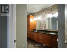 203 - 80 9th Street E, Owen Sound, ON N4K1N4 Photo 30
