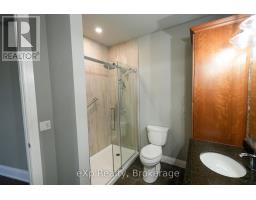 203 - 80 9th Street E, Owen Sound, ON N4K1N4 Photo 31