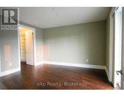 203 - 80 9th Street E, Owen Sound, ON N4K1N4 Photo 32