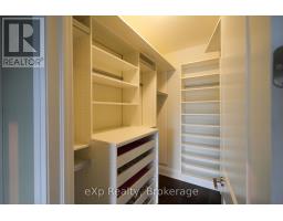 203 - 80 9th Street E, Owen Sound, ON N4K1N4 Photo 33