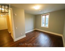 203 - 80 9th Street E, Owen Sound, ON N4K1N4 Photo 34
