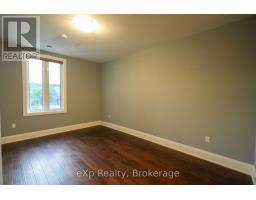 203 - 80 9th Street E, Owen Sound, ON N4K1N4 Photo 35