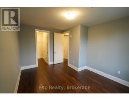203 - 80 9th Street E, Owen Sound, ON N4K1N4 Photo 36