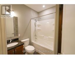 203 - 80 9th Street E, Owen Sound, ON N4K1N4 Photo 37