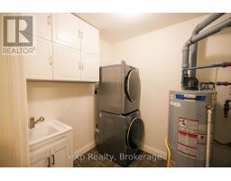 203 - 80 9th Street E, Owen Sound, ON N4K1N4 Photo 38