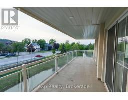 203 - 80 9th Street E, Owen Sound, ON N4K1N4 Photo 39